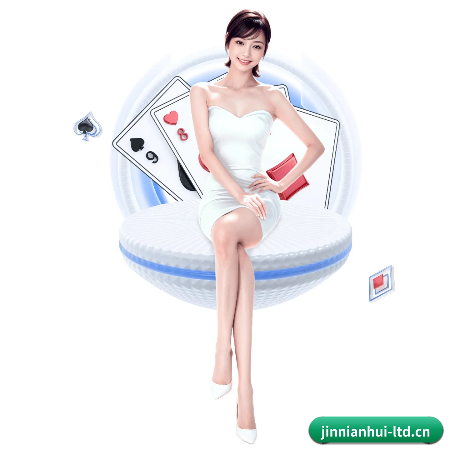 媒体矩阵简介 - 体育资讯内容服务